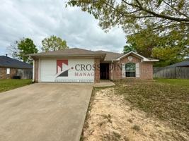 featured image of 20630 Bluegrass Cir