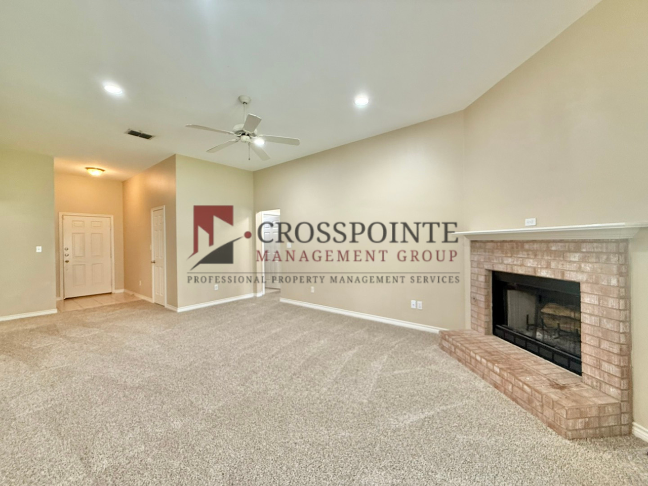 20630 Bluegrass Cir - Photo 2 of 25