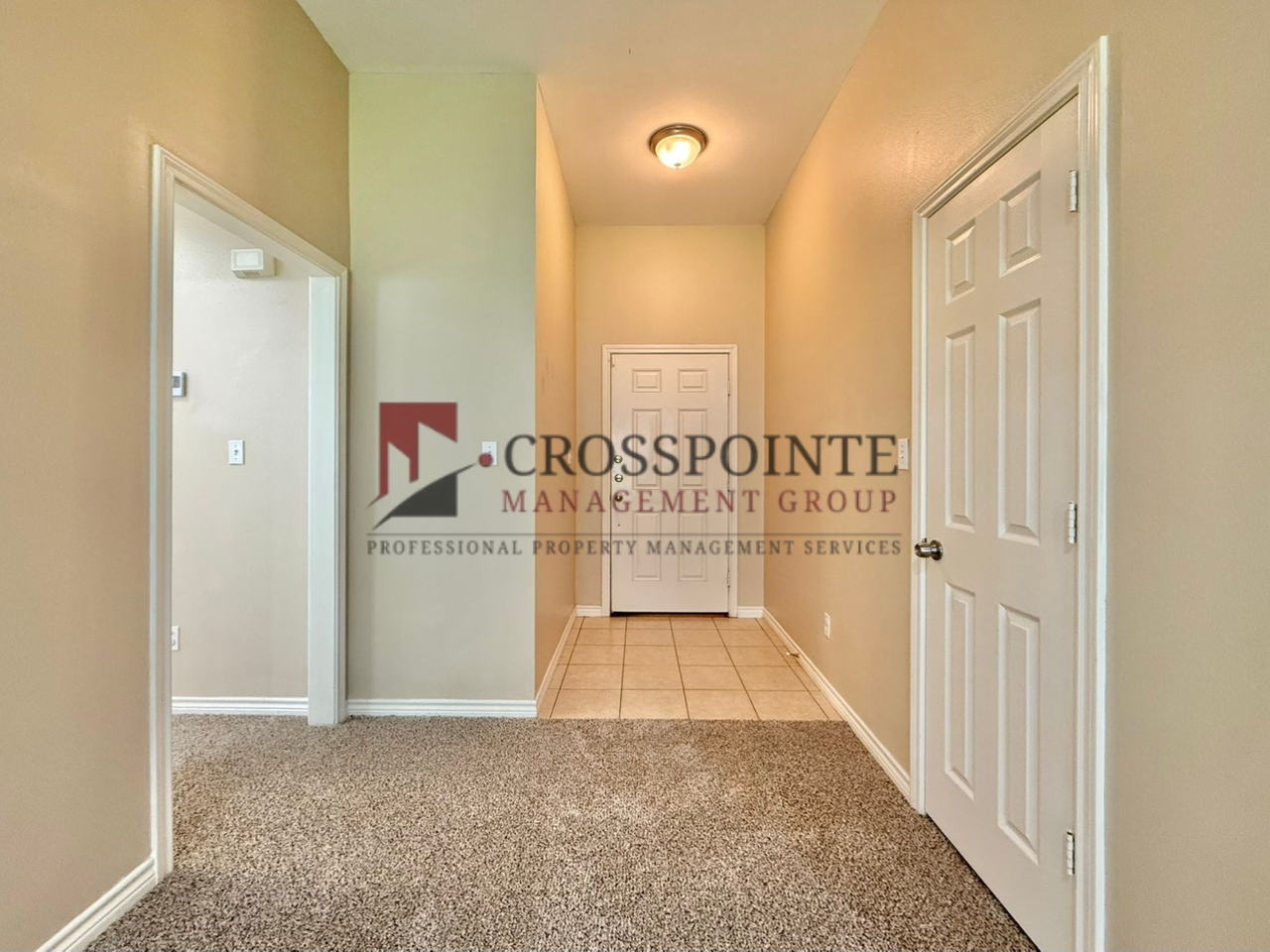 20630 Bluegrass Cir - Photo 3 of 25