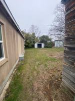 featured image of 1808 Spring St