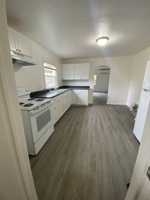 featured image of 1808 Spring St