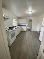 R1808 - Photo 1 of 1