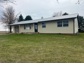 5079 Byers Rd - Photo 1 of 1