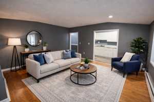 featured image of 67 Park St