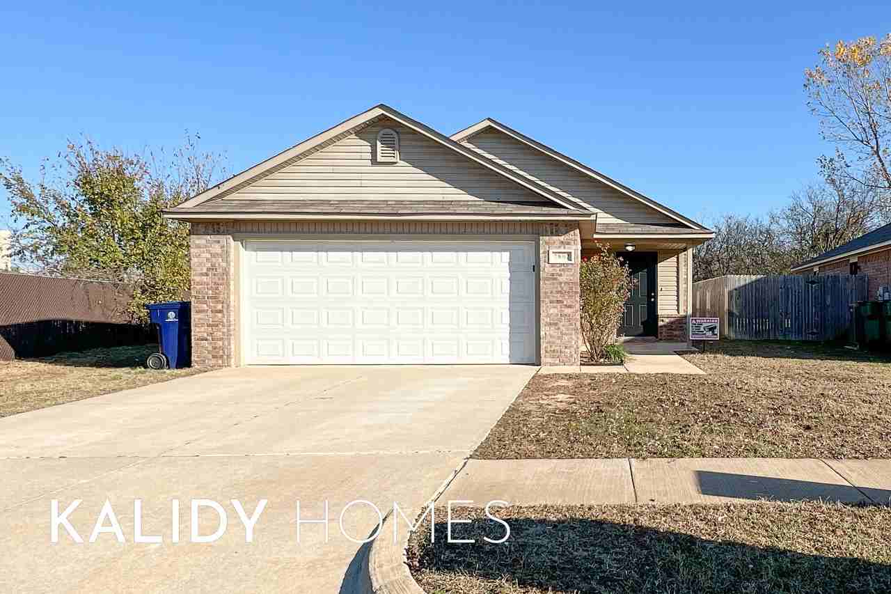 7802 Bennie Ter #1 - Photo 2 of 25