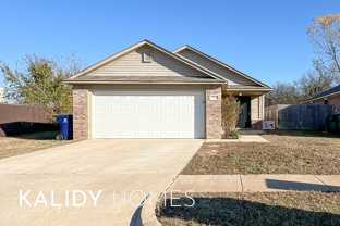 7802 Bennie Ter #1 - Photo 1 of 1