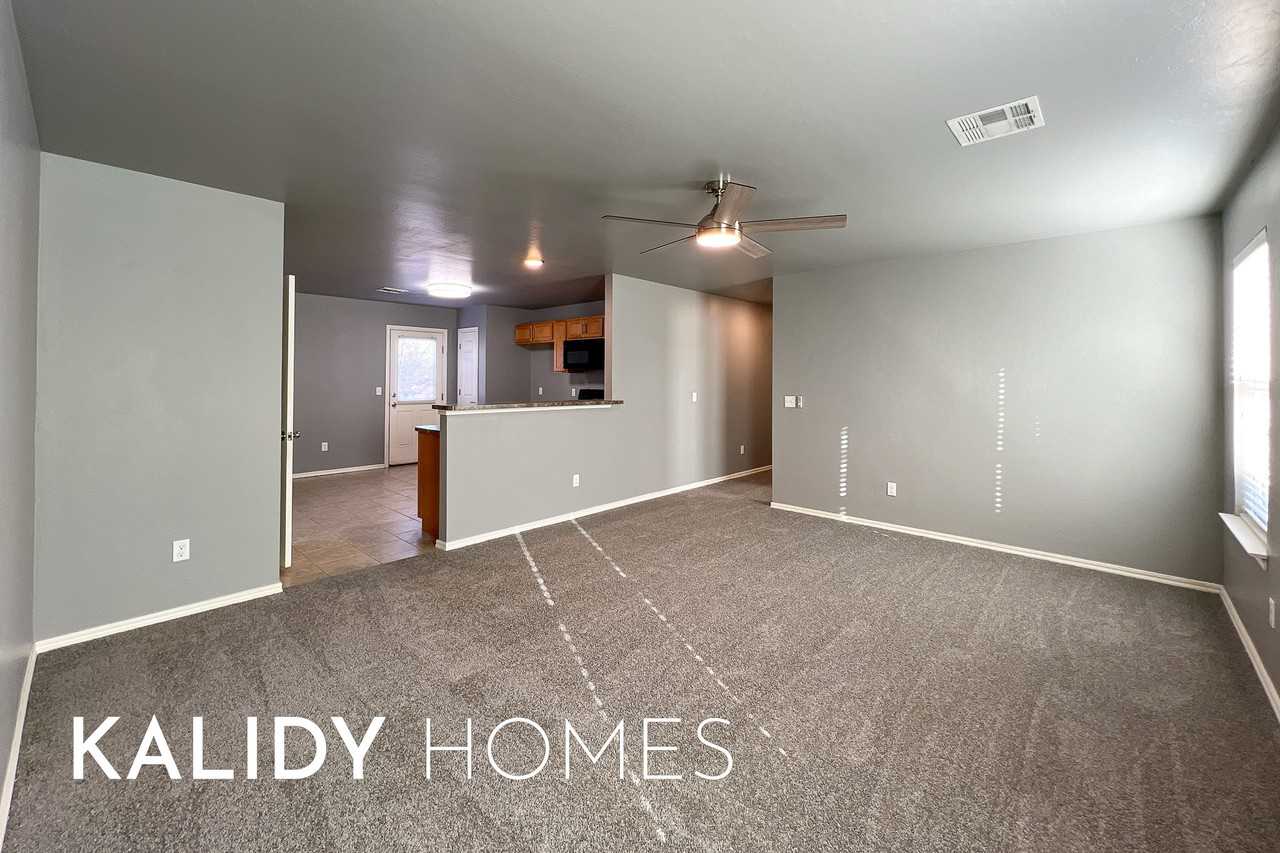 7802 Bennie Ter #1 - Photo 5 of 25