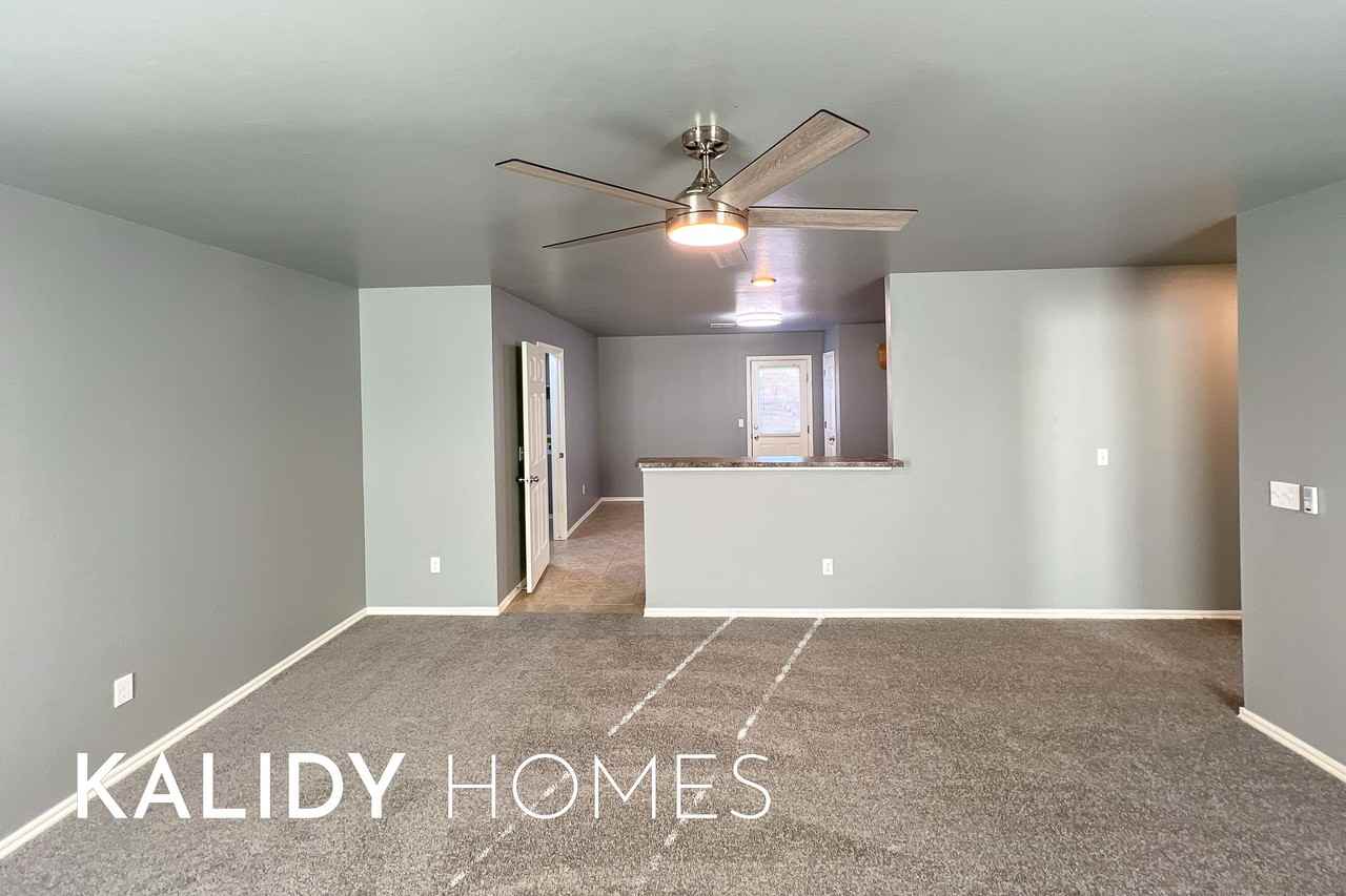 7802 Bennie Ter #1 - Photo 6 of 25