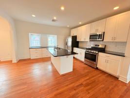 featured image of 136 S Beaver St