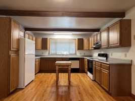 featured image of N St #1