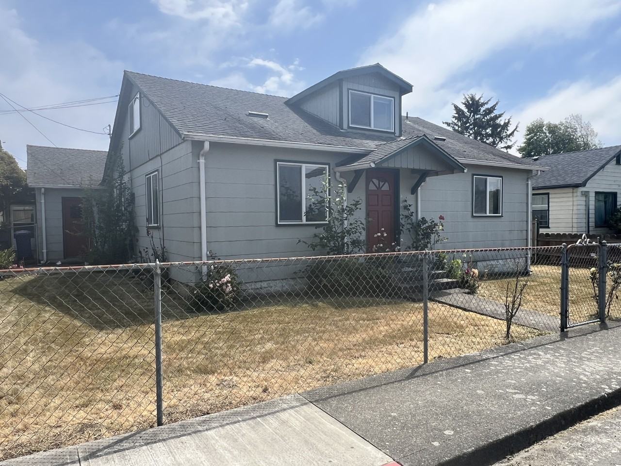 N St #1 - Photo 2 of 24