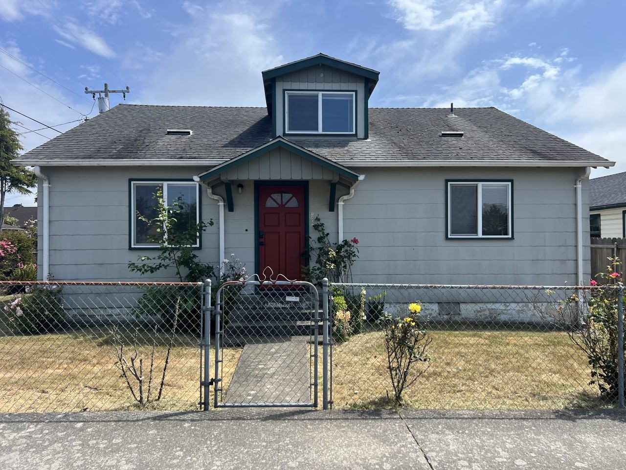 N St #1 - Photo 3 of 24