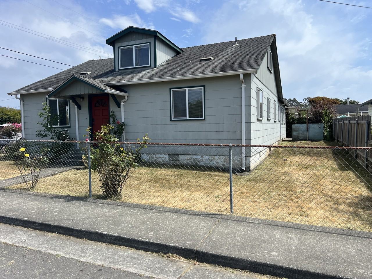 N St #1 - Photo 4 of 24