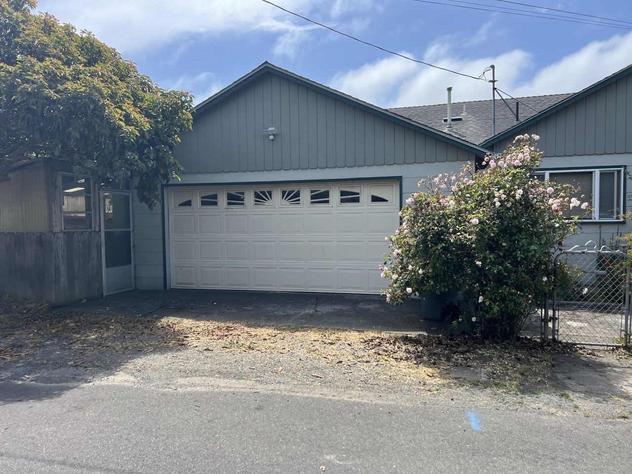 N St #1 - Photo 5 of 24