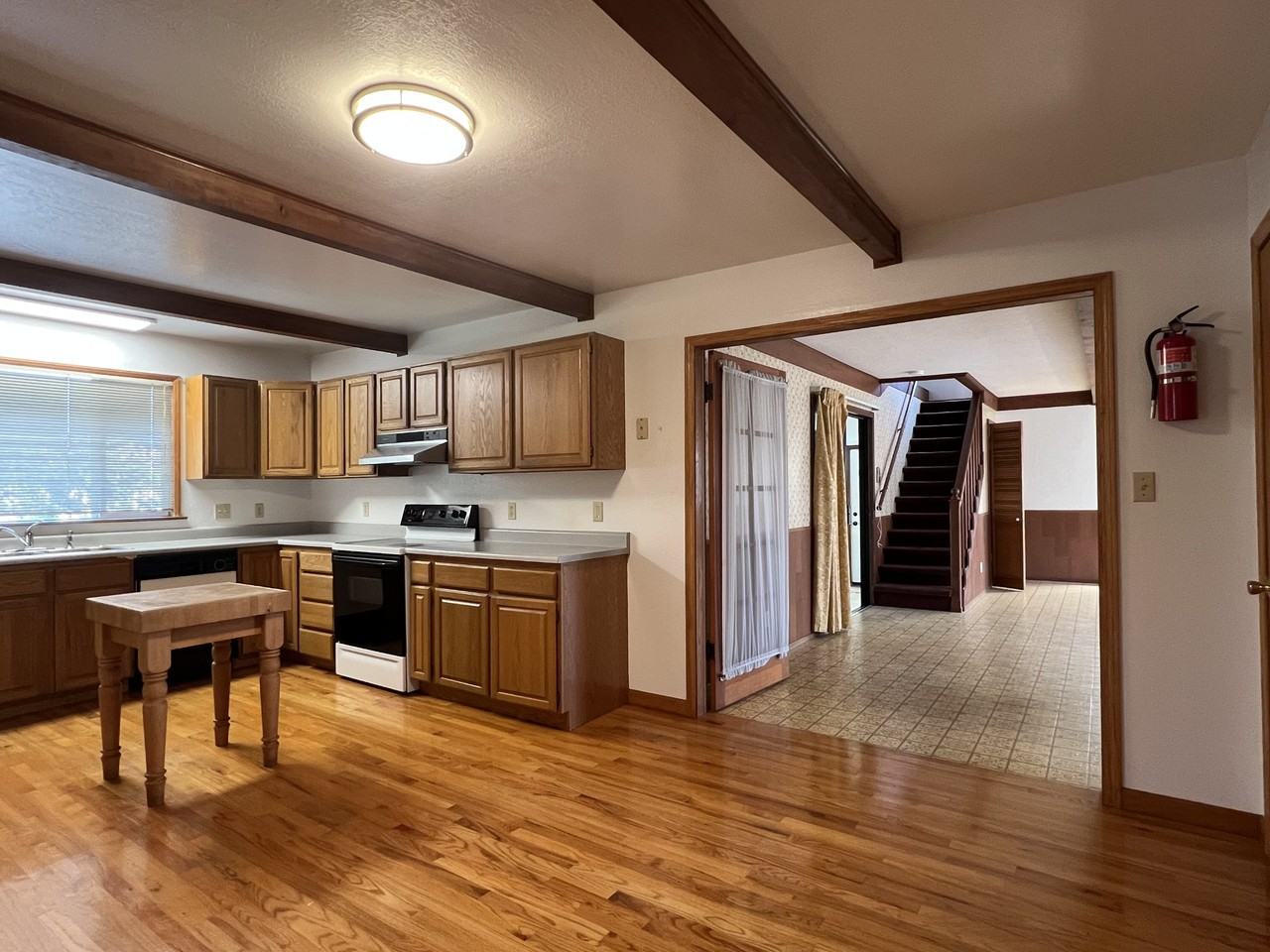 N St #1 - Photo 7 of 24