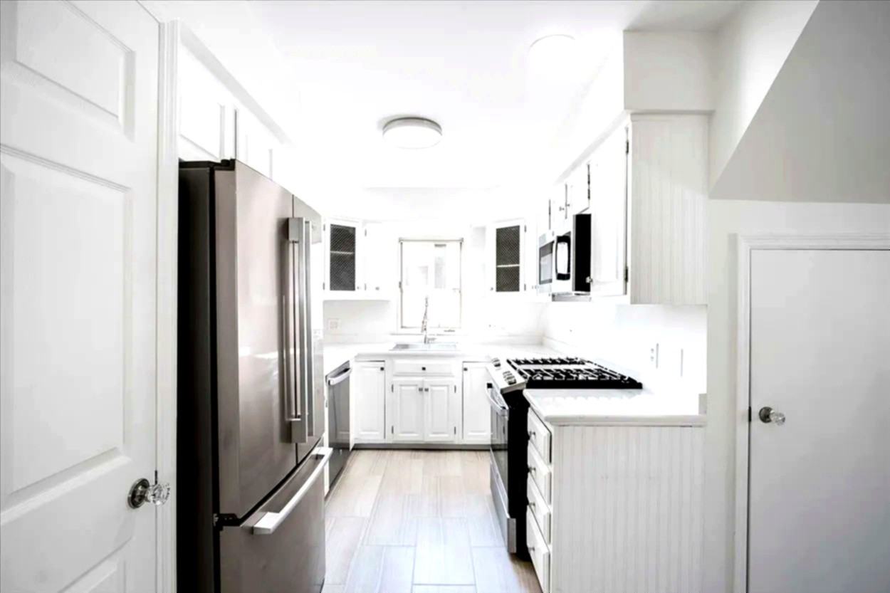 175 Chestnut St #A - Photo 5 of 24