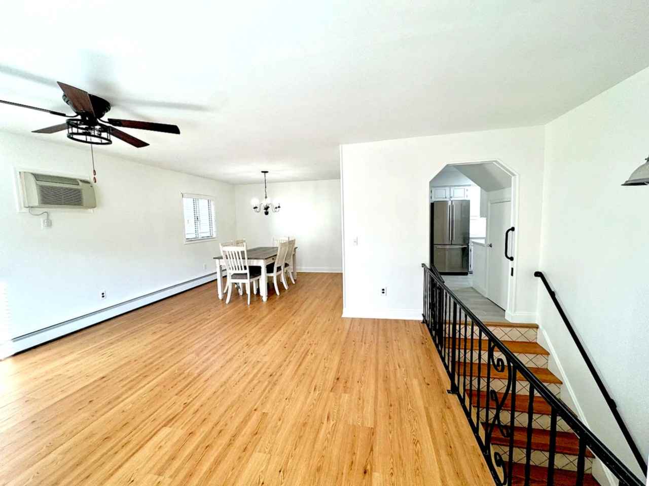 175 Chestnut St #A - Photo 6 of 24