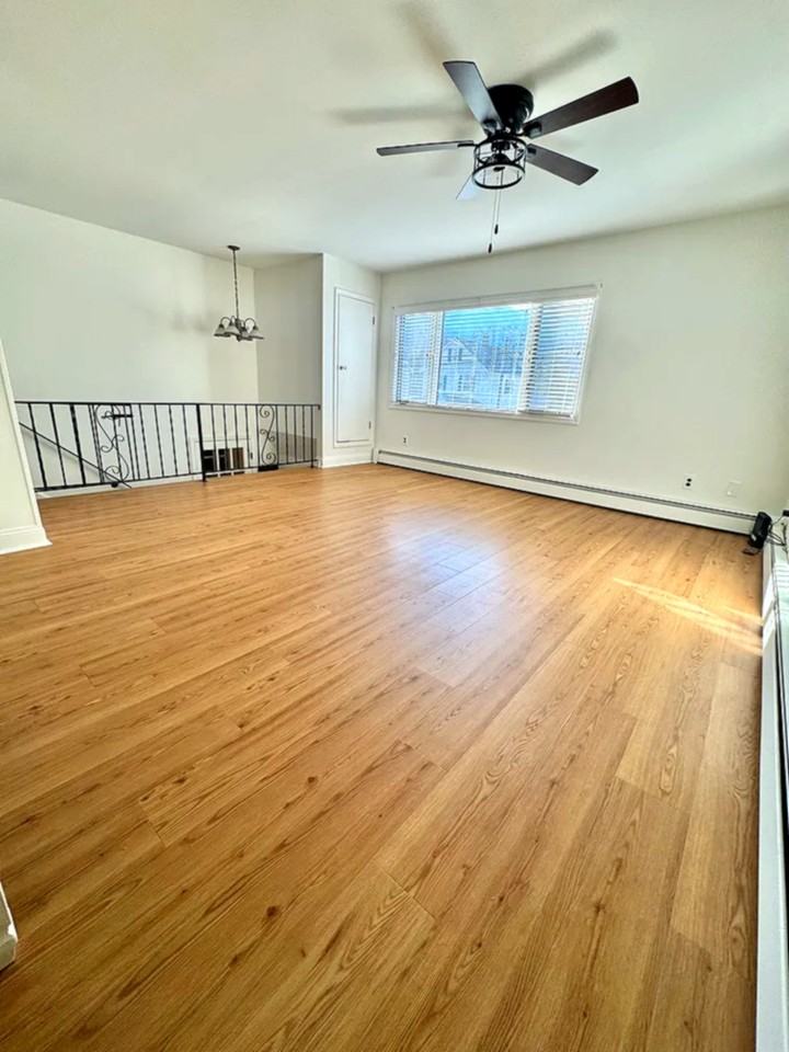 175 Chestnut St #A - Photo 7 of 24