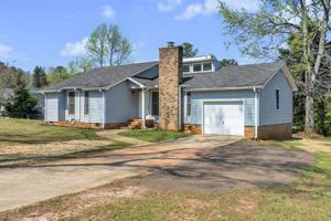 featured image of 204 Hattie Rd #1