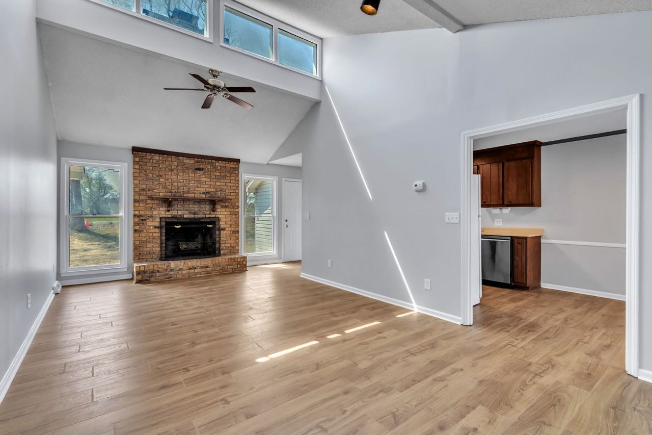 204 Hattie Rd #1 - Photo 6 of 28