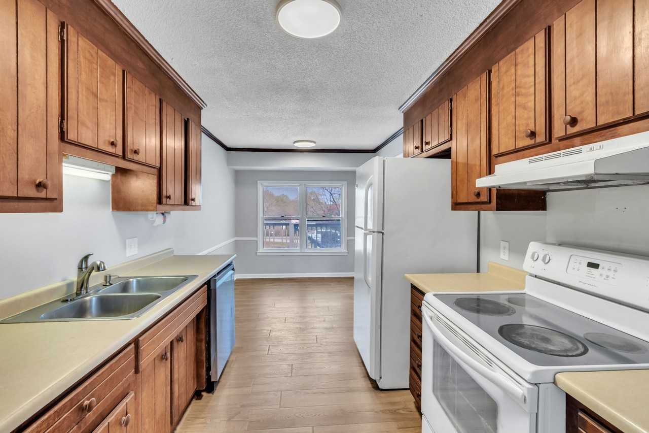 204 Hattie Rd #1 - Photo 7 of 28