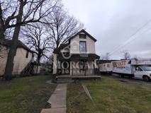 925 W 5th St #3 - Photo 1 of 1