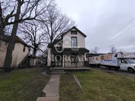 925 W 5th St #3 - Photo 1 of 1