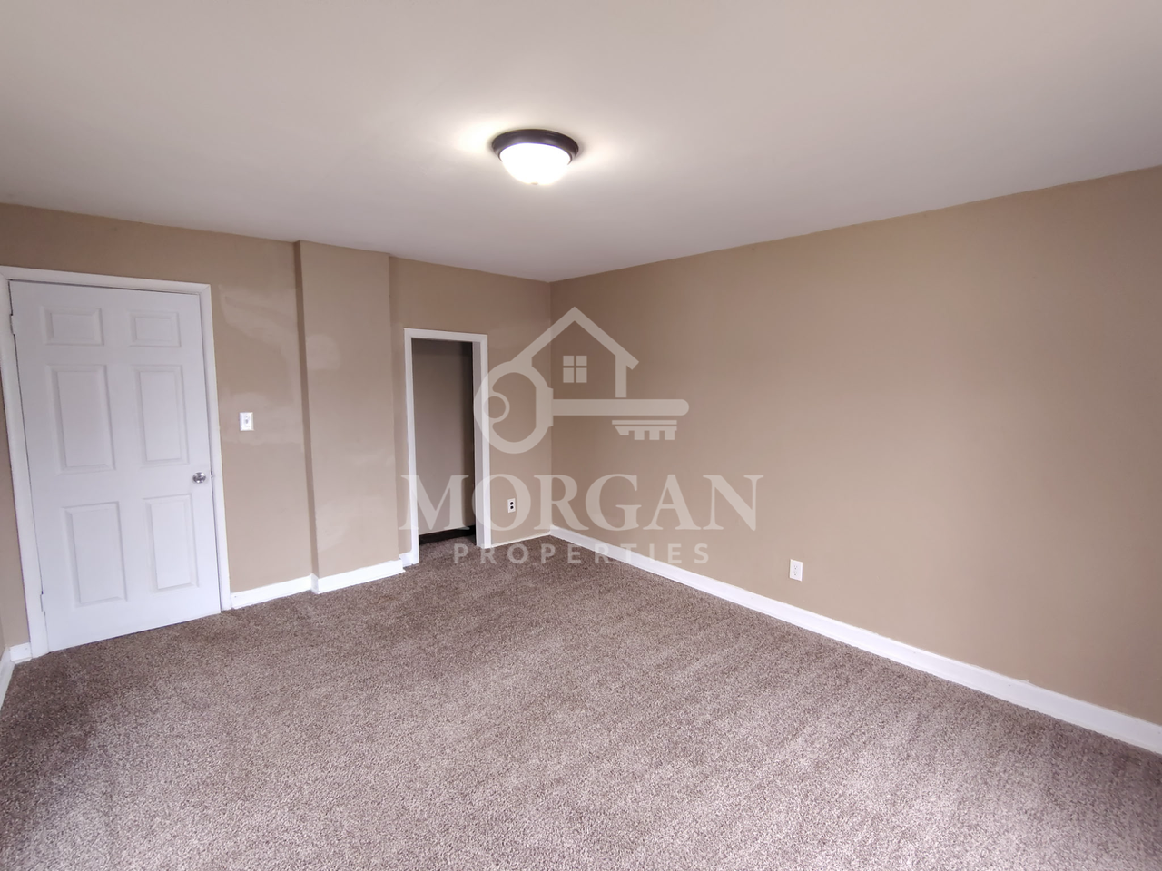 925 W 5th St #3 - Photo 6 of 6