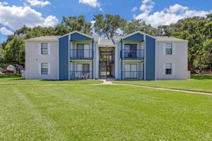 featured image of 3205 E Olive RoadUnit 15-174
