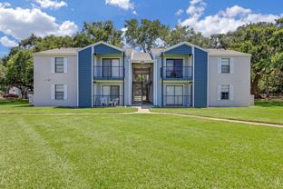 3205 E Olive RoadUnit 15-174 - Photo 1 of 1