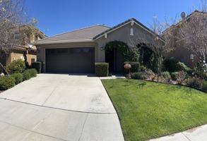 featured image of 42912 Beamer Ct #42912