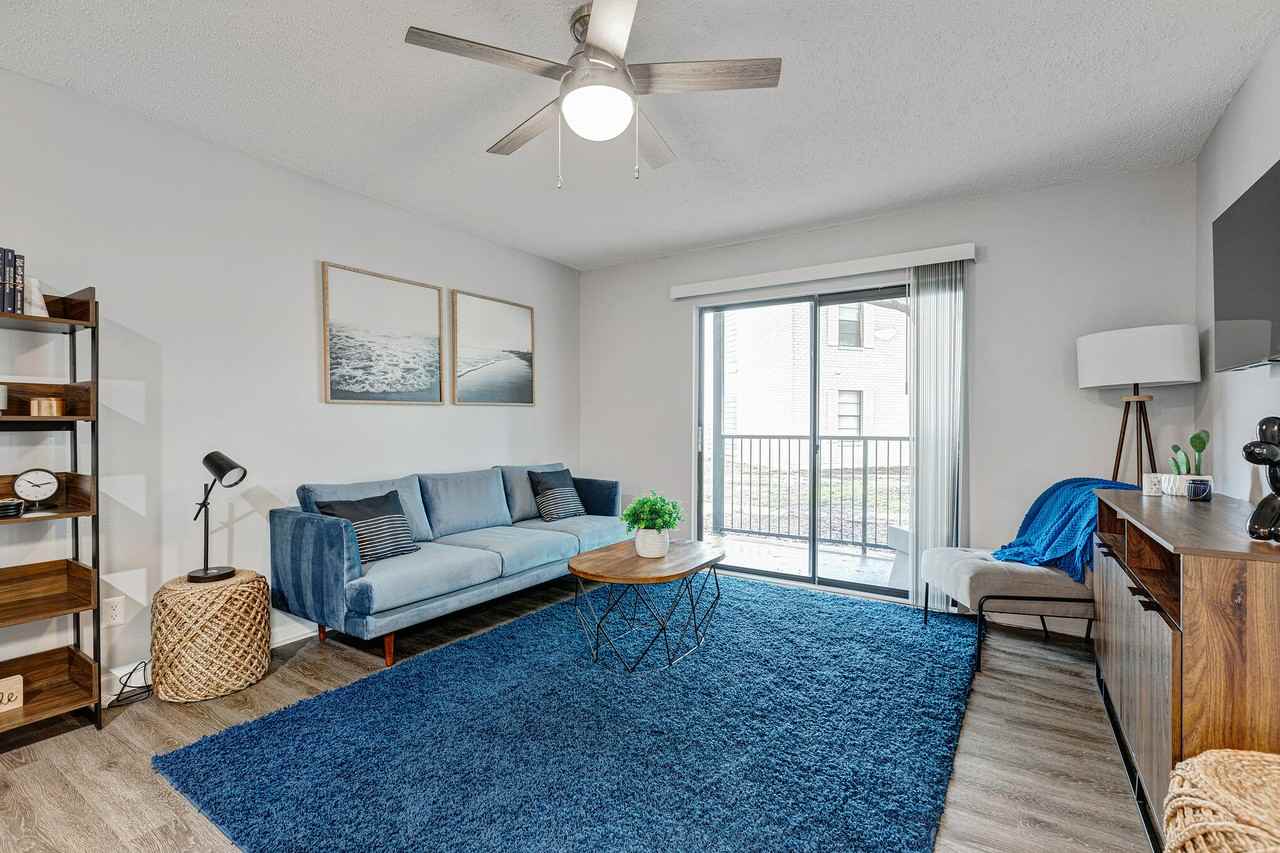 3205 E Olive RoadUnit 5-055 #5-055 - Photo 2 of 17