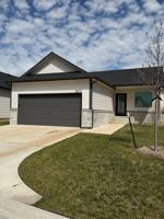 featured image of 15672 E 21st St N #1