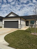 15672 E 21st St N #1 - Photo 1 of 1