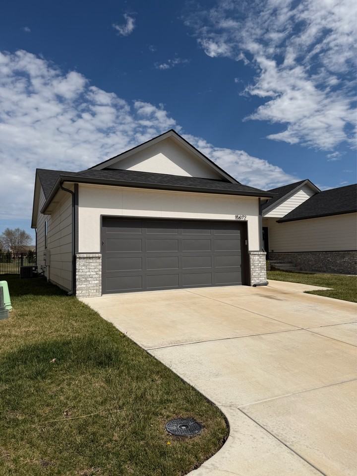 15672 E 21st St N #1 - Photo 2 of 50