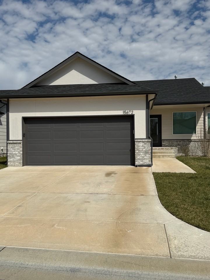 15672 E 21st St N #1 - Photo 3 of 50