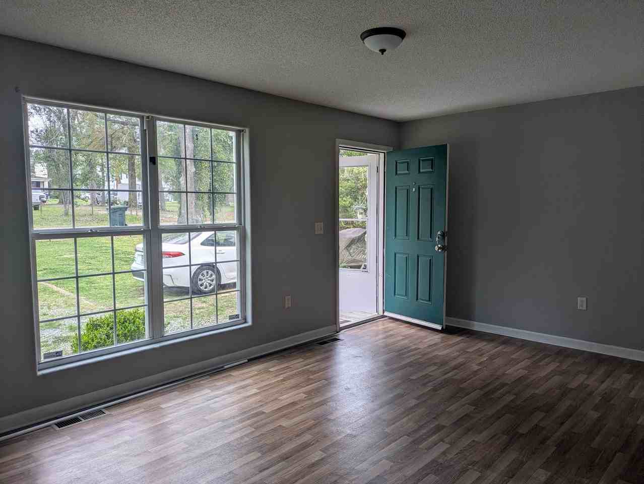 Paige Place - Photo 3 of 13