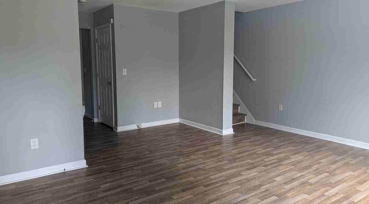 Paige Place - Photo 4 of 13