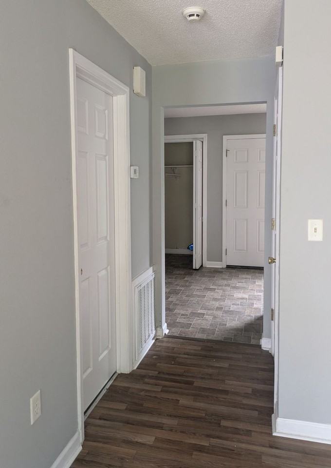 Paige Place - Photo 5 of 13