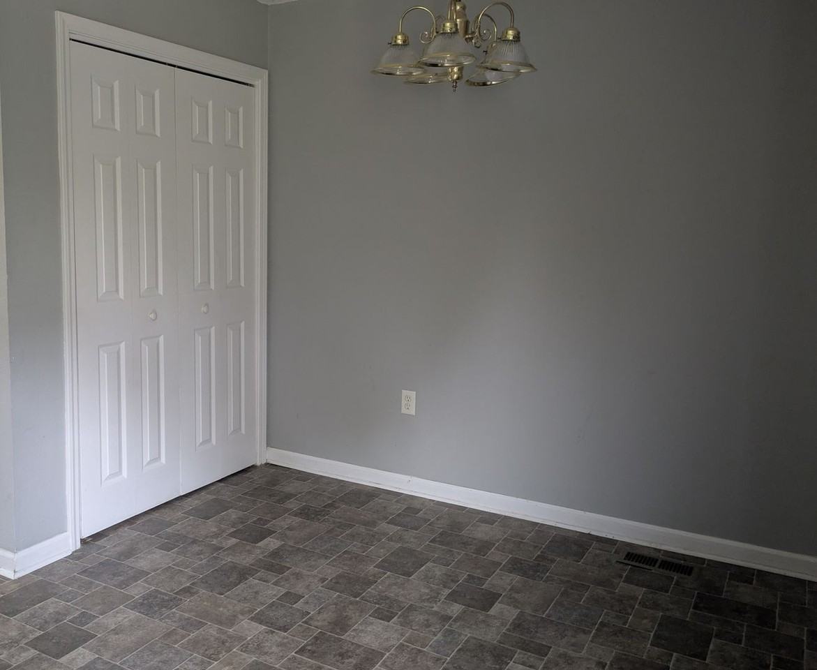 Paige Place - Photo 6 of 13