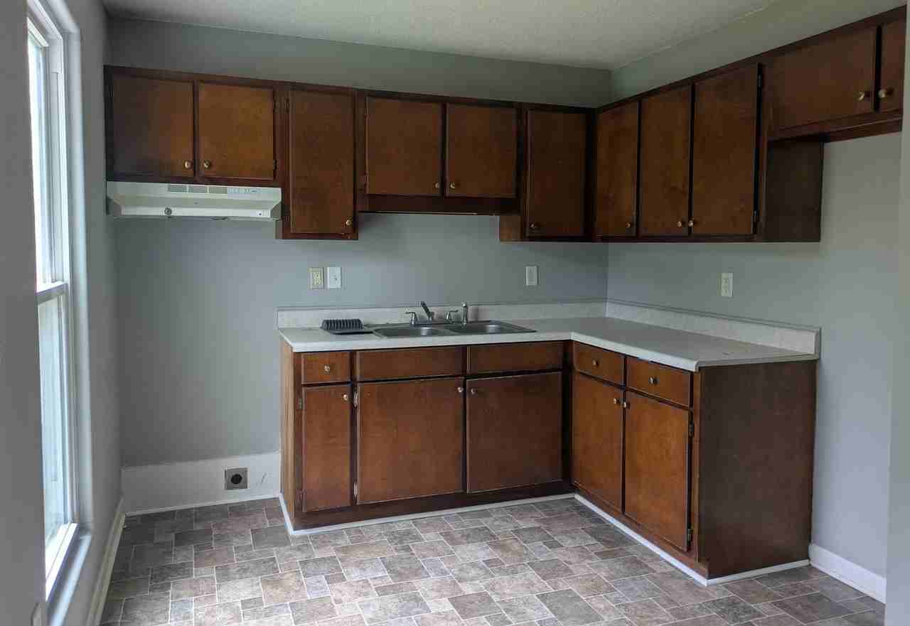 Paige Place - Photo 7 of 13