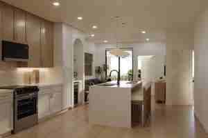 featured image of 502 N 186th Plz