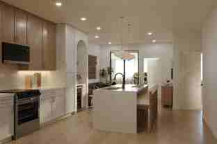 The Winston at Five Fountains - Photo 1 of 1