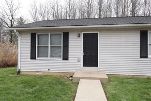 8 Westside Ct #8 - Photo 1 of 1