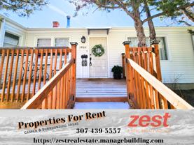 1905 E 3rd St #1 - Photo 1 of 1