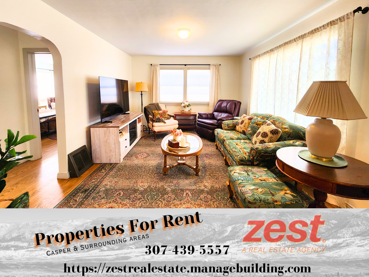 1905 E 3rd St #1 - Photo 3 of 13