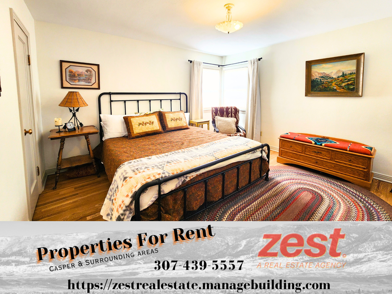 1905 E 3rd St #1 - Photo 4 of 13