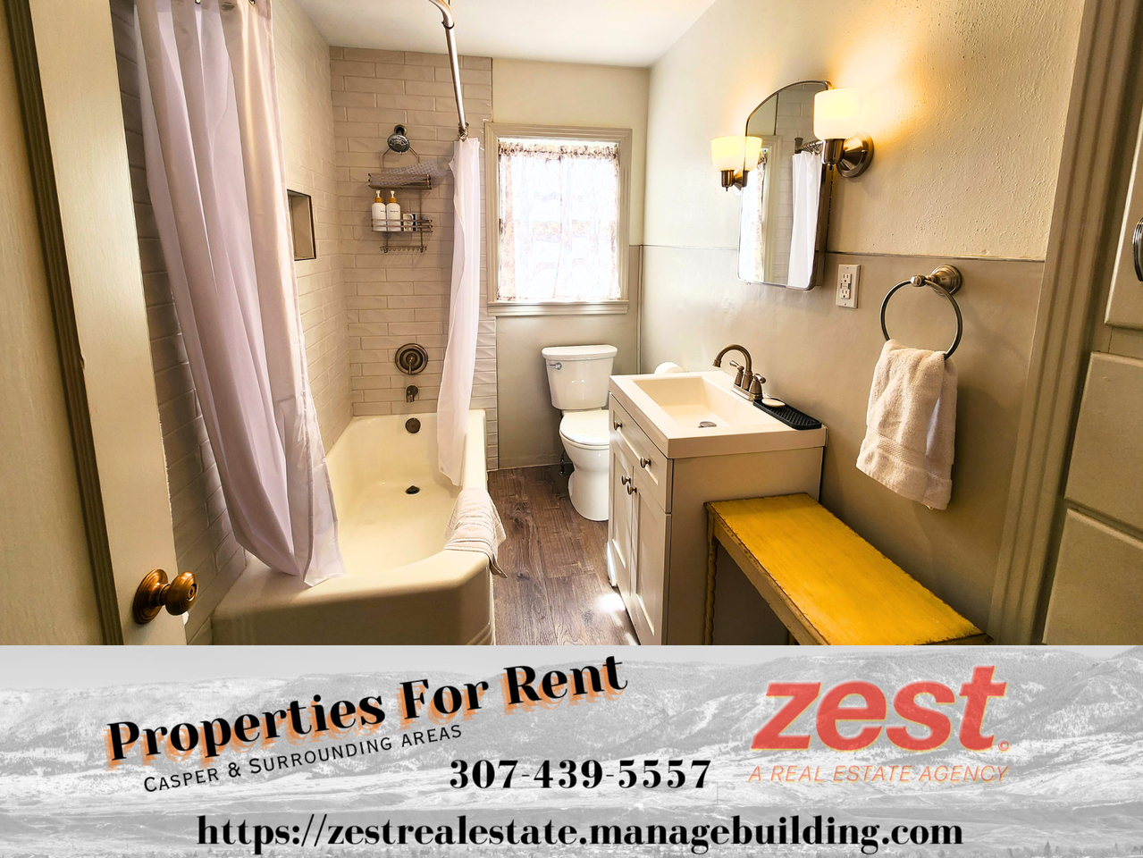 1905 E 3rd St #1 - Photo 5 of 13