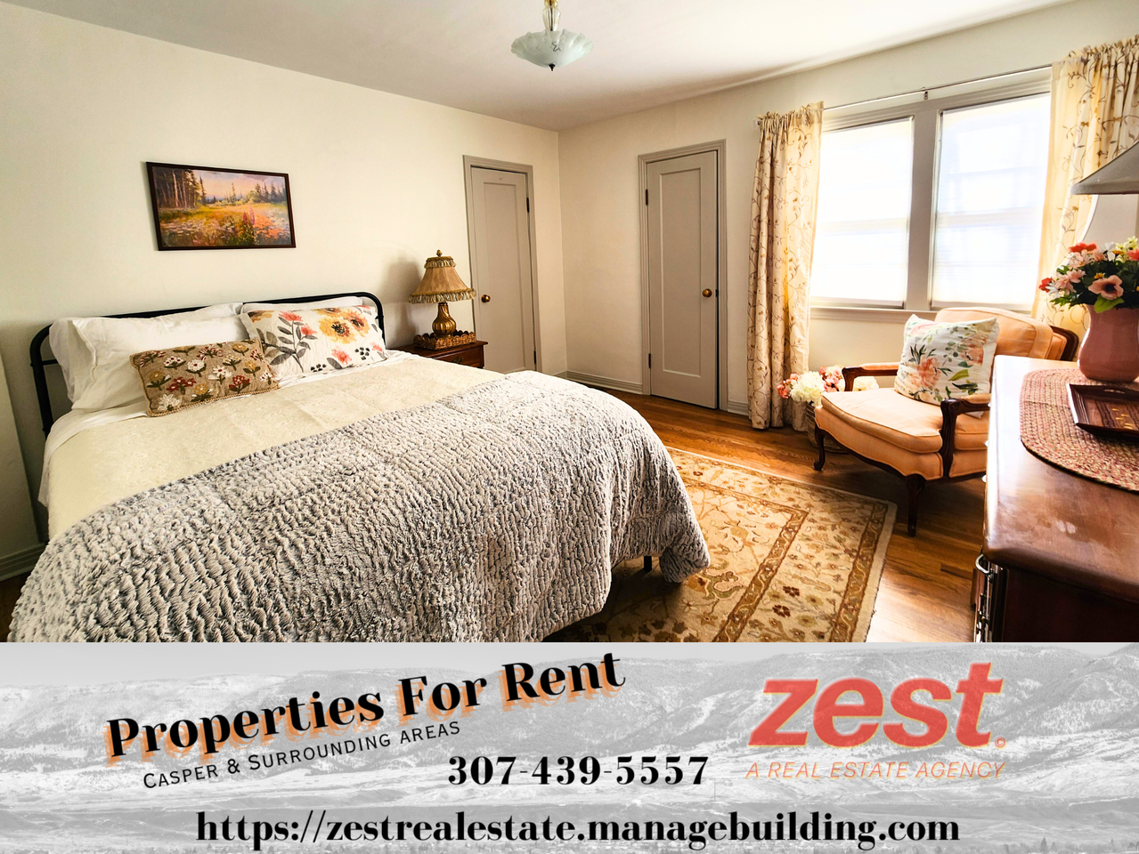 1905 E 3rd St #1 - Photo 6 of 13