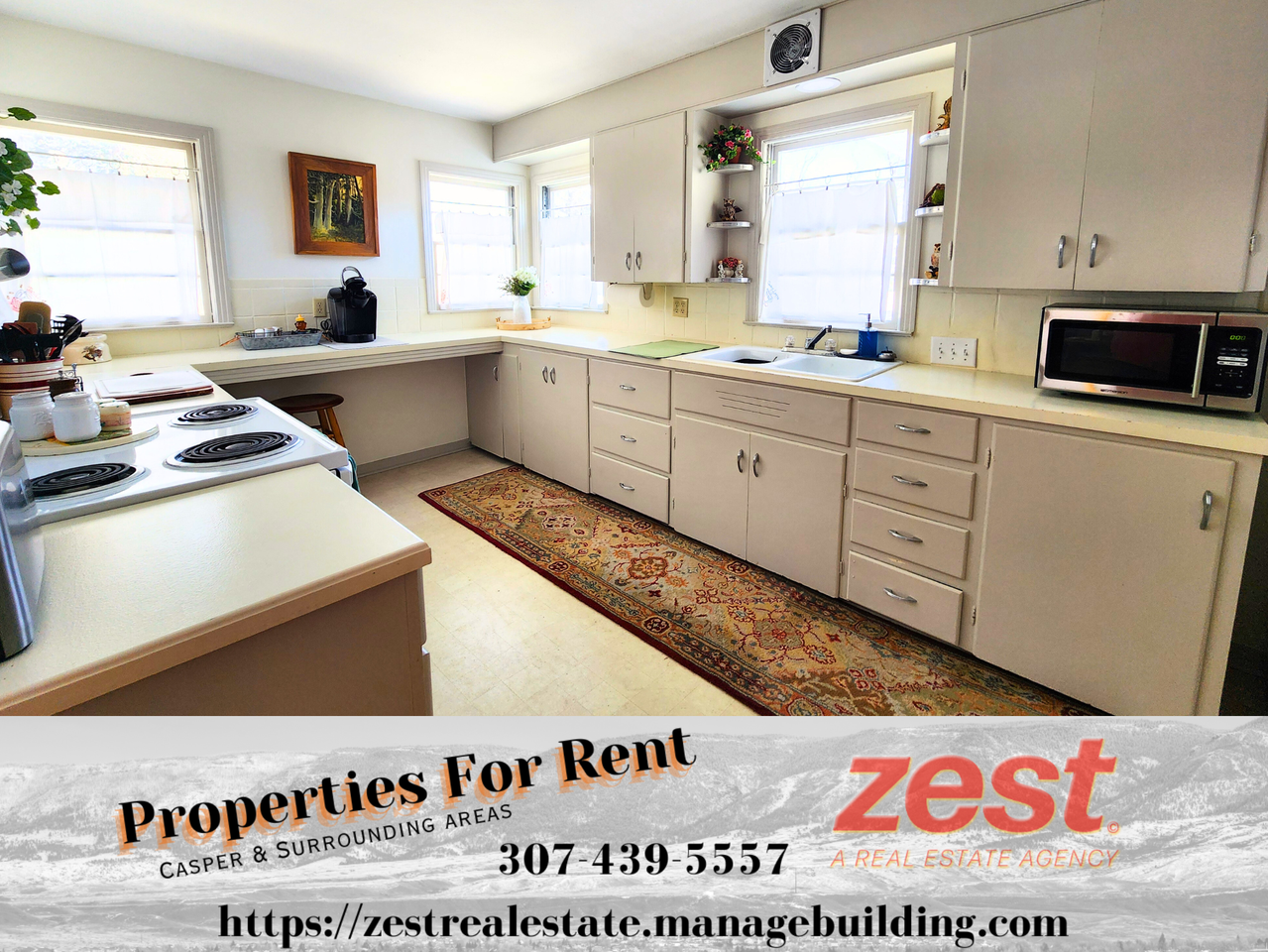 1905 E 3rd St #1 - Photo 7 of 13